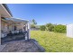 1312 Bribie Island Road, Ningi QLD 4511
