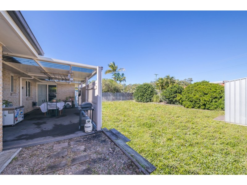1312 Bribie Island Road, Ningi QLD 4511