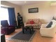 1312 Bribie Island Road, Ningi QLD 4511