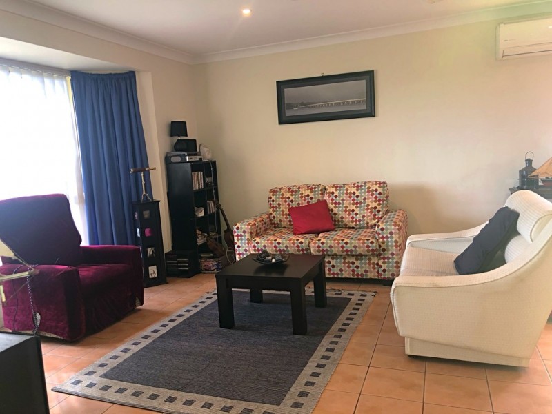 1312 Bribie Island Road, Ningi QLD 4511
