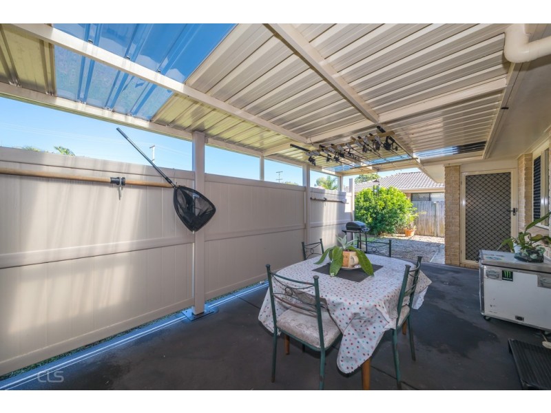 1312 Bribie Island Road, Ningi QLD 4511