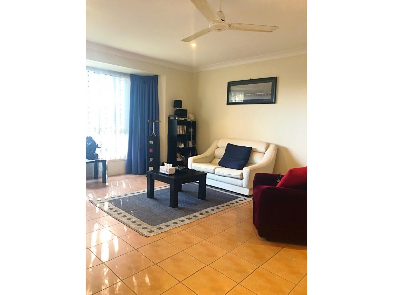 1312 Bribie Island Road, Ningi QLD 4511