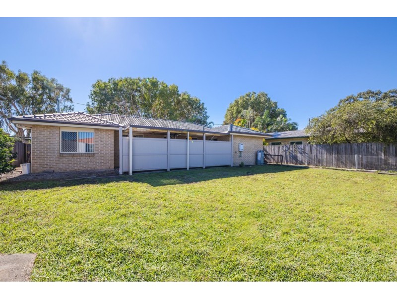 1312 Bribie Island Road, Ningi QLD 4511