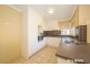 22 Dewdrop Place, Ningi QLD 4511