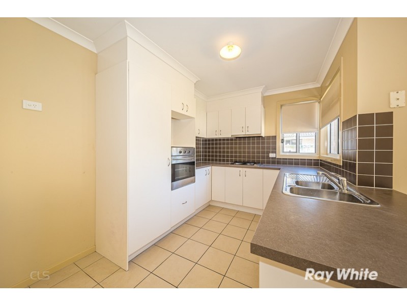 22 Dewdrop Place, Ningi QLD 4511