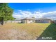 22 Dewdrop Place, Ningi QLD 4511