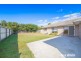 22 Dewdrop Place, Ningi QLD 4511