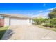 22 Dewdrop Place, Ningi QLD 4511