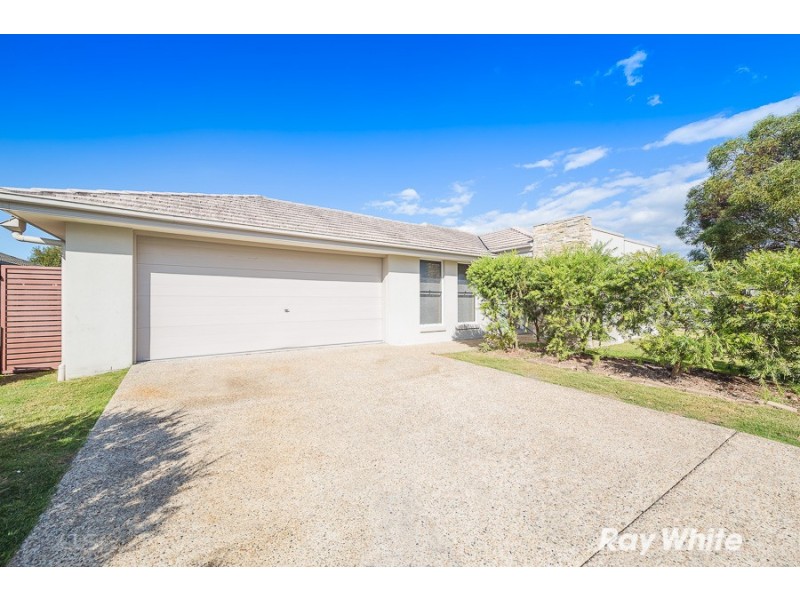 22 Dewdrop Place, Ningi QLD 4511