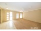 22 Dewdrop Place, Ningi QLD 4511