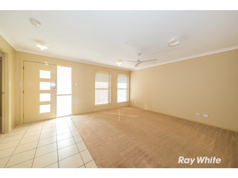 22 Dewdrop Place, Ningi QLD 4511