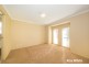 22 Dewdrop Place, Ningi QLD 4511