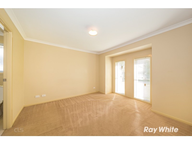 22 Dewdrop Place, Ningi QLD 4511