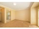 22 Dewdrop Place, Ningi QLD 4511