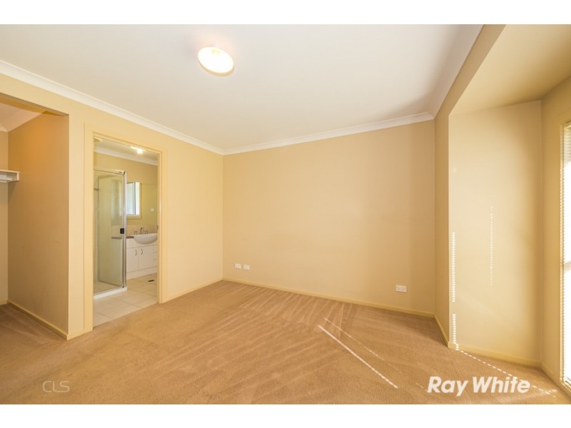 22 Dewdrop Place, Ningi QLD 4511