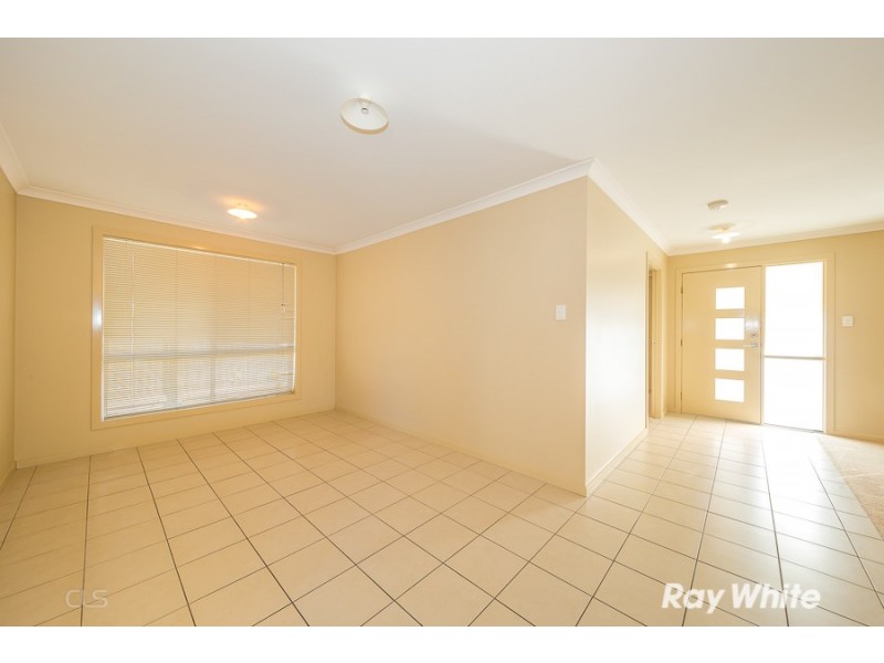 22 Dewdrop Place, Ningi QLD 4511