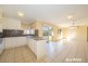 22 Dewdrop Place, Ningi QLD 4511
