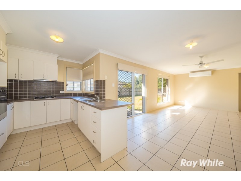 22 Dewdrop Place, Ningi QLD 4511