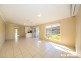 22 Dewdrop Place, Ningi QLD 4511