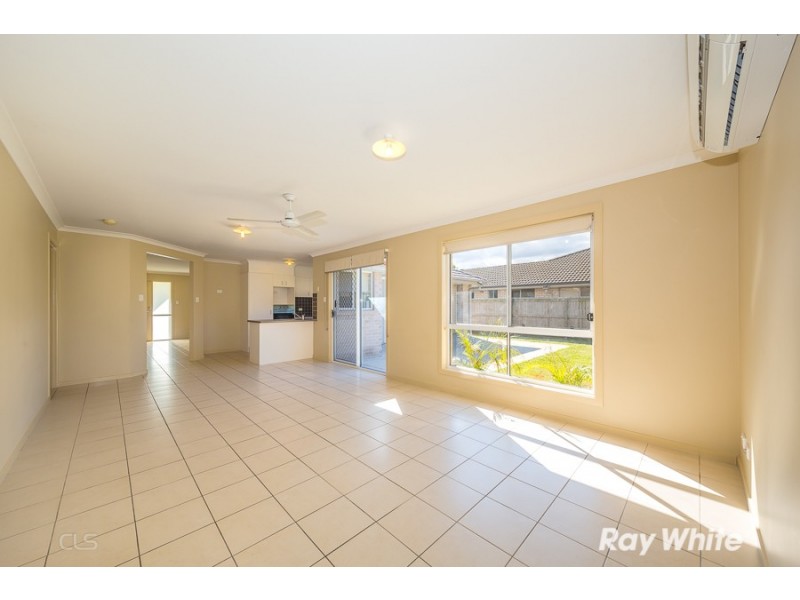 22 Dewdrop Place, Ningi QLD 4511