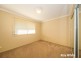 22 Dewdrop Place, Ningi QLD 4511