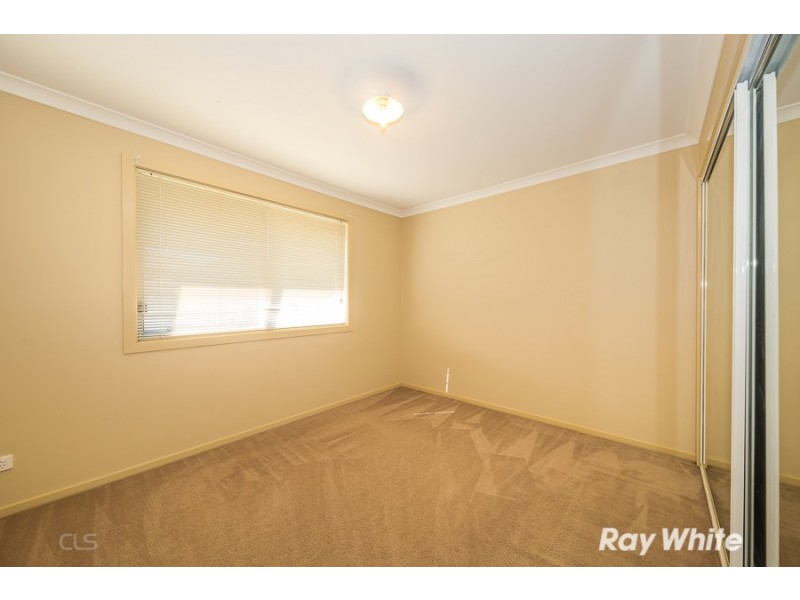 22 Dewdrop Place, Ningi QLD 4511