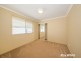 22 Dewdrop Place, Ningi QLD 4511