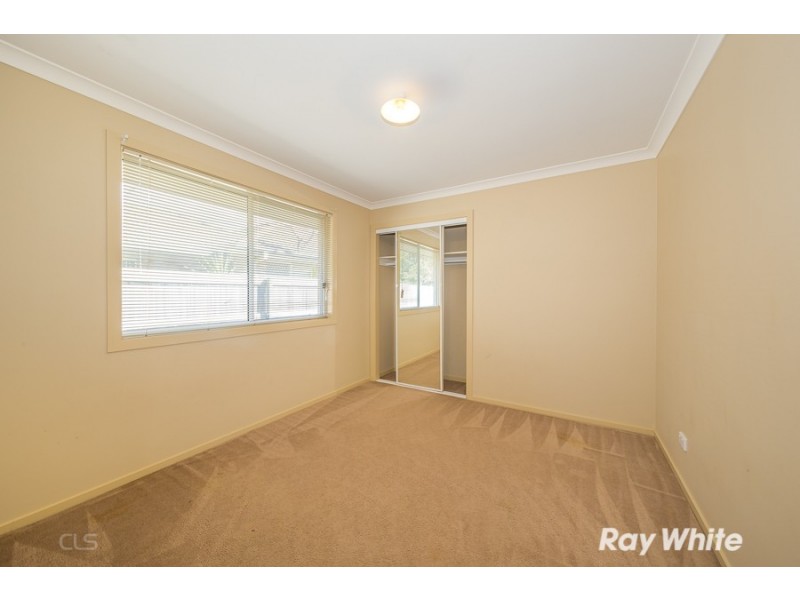 22 Dewdrop Place, Ningi QLD 4511