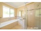 22 Dewdrop Place, Ningi QLD 4511
