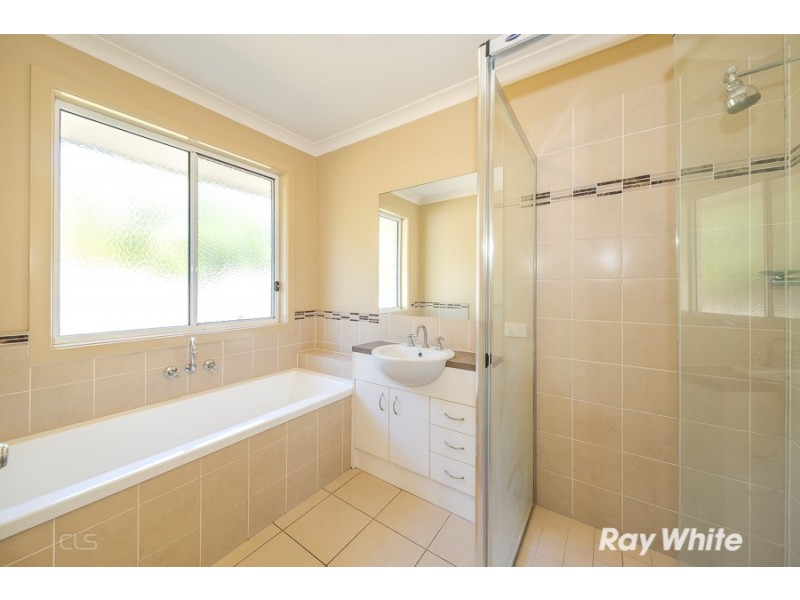 22 Dewdrop Place, Ningi QLD 4511