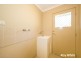 22 Dewdrop Place, Ningi QLD 4511