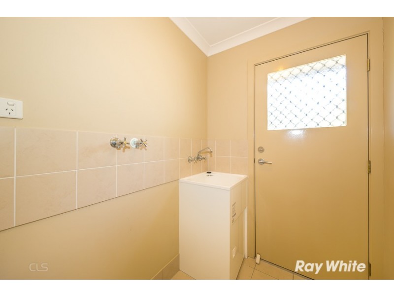 22 Dewdrop Place, Ningi QLD 4511