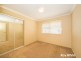 22 Dewdrop Place, Ningi QLD 4511
