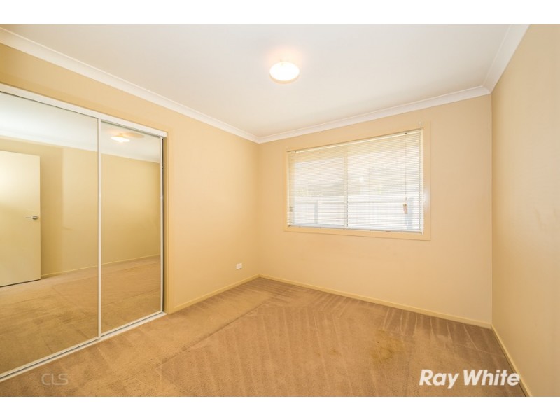 22 Dewdrop Place, Ningi QLD 4511