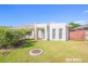 22 Dewdrop Place, Ningi QLD 4511