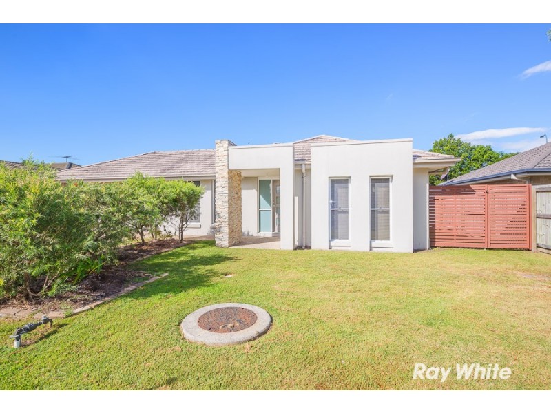 22 Dewdrop Place, Ningi QLD 4511