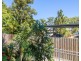 5/52 Bestman Avenue, Bongaree QLD 4507