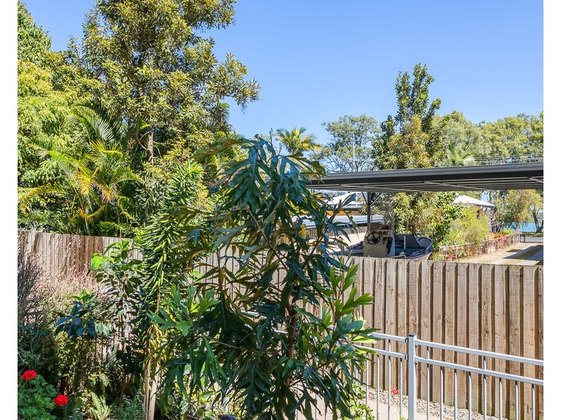 5/52 Bestman Avenue, Bongaree QLD 4507