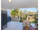 5/52 Bestman Avenue, Bongaree QLD 4507