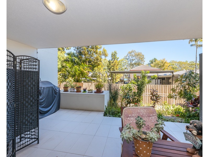 5/52 Bestman Avenue, Bongaree QLD 4507