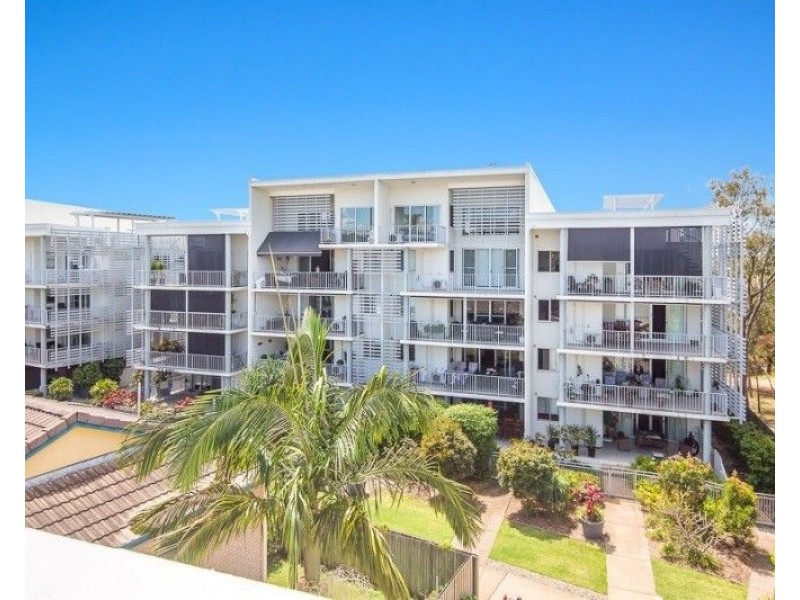 5/52 Bestman Avenue, Bongaree QLD 4507