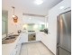 5/52 Bestman Avenue, Bongaree QLD 4507