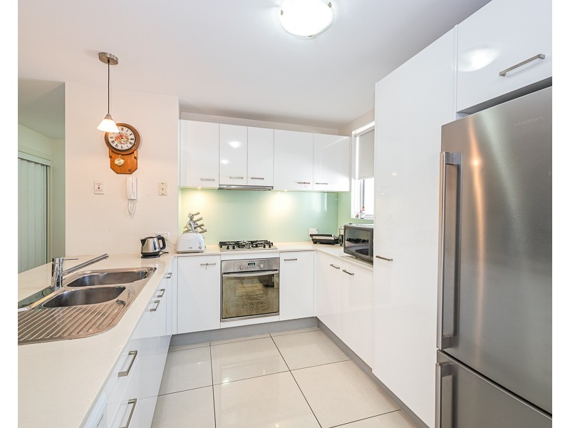 5/52 Bestman Avenue, Bongaree QLD 4507