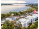 5/52 Bestman Avenue, Bongaree QLD 4507