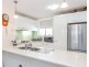 5/52 Bestman Avenue, Bongaree QLD 4507
