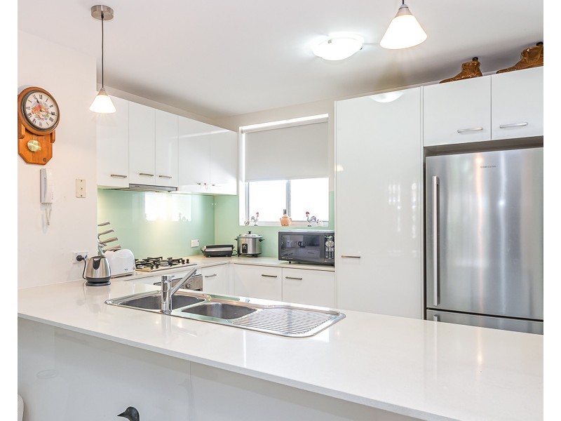 5/52 Bestman Avenue, Bongaree QLD 4507