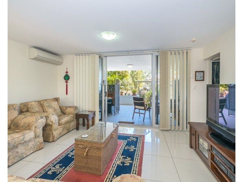 5/52 Bestman Avenue, Bongaree QLD 4507
