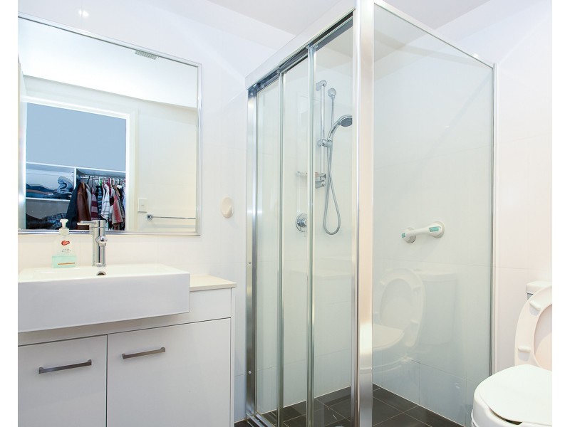 5/52 Bestman Avenue, Bongaree QLD 4507