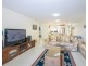 5/52 Bestman Avenue, Bongaree QLD 4507