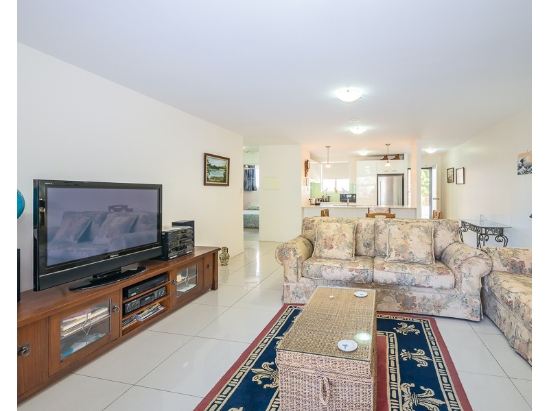 5/52 Bestman Avenue, Bongaree QLD 4507